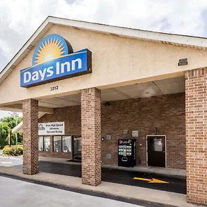 https://days-inn-nashville-north-opryland-grand-ole-opry-area.nashville-hotels.org