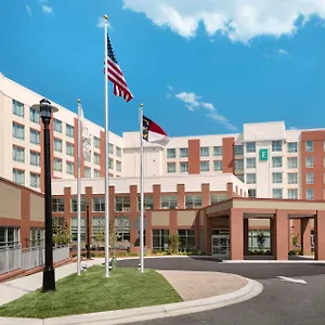 https://embassy-suites-charlotte-ayrsley.1sthotelscharlotte.com