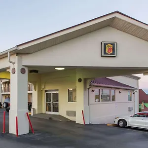 https://super-8-antioch-nashville-south-east.nashville-hotels.org