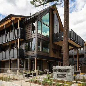 https://desolation-hotel.insouthlaketahoe.com