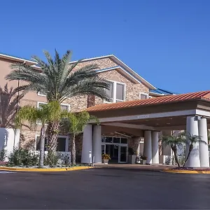 Hotel Express Daytona - Speedway, An Ihg, Daytona Beach