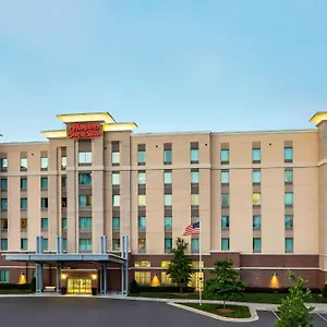 https://hampton-inn-suites-charlotte-ballantyne.1sthotelscharlotte.com
