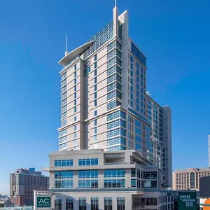 https://ac-hotel-by-marriott-charlotte-city-center.1sthotelscharlotte.com