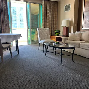 https://mgm-signature-studio-with-balcony.las-vegashotels.net