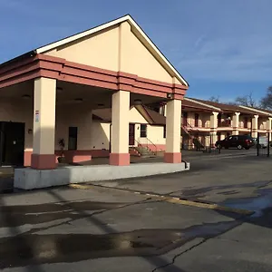 https://scottish-inns-nashville.nashville-hotels.org