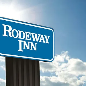 https://americas-best-value-inn-nashville-hermitage.nashville-hotels.org